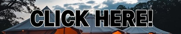 Grantham marquee hire - click here click here to hire marquees in Grantham